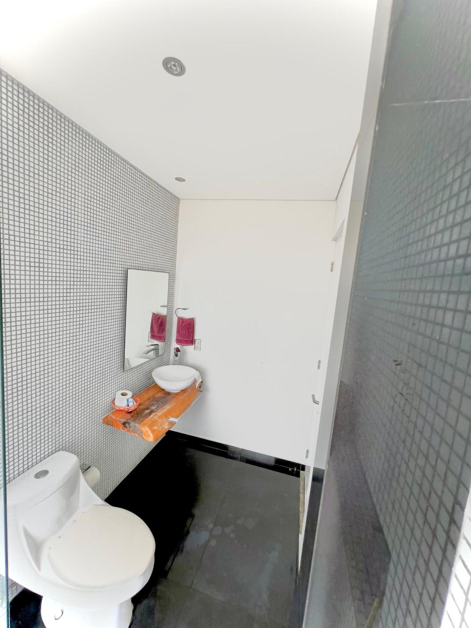 Firco Vacations Apartamentos Playa del Carmen Exteriör bild
