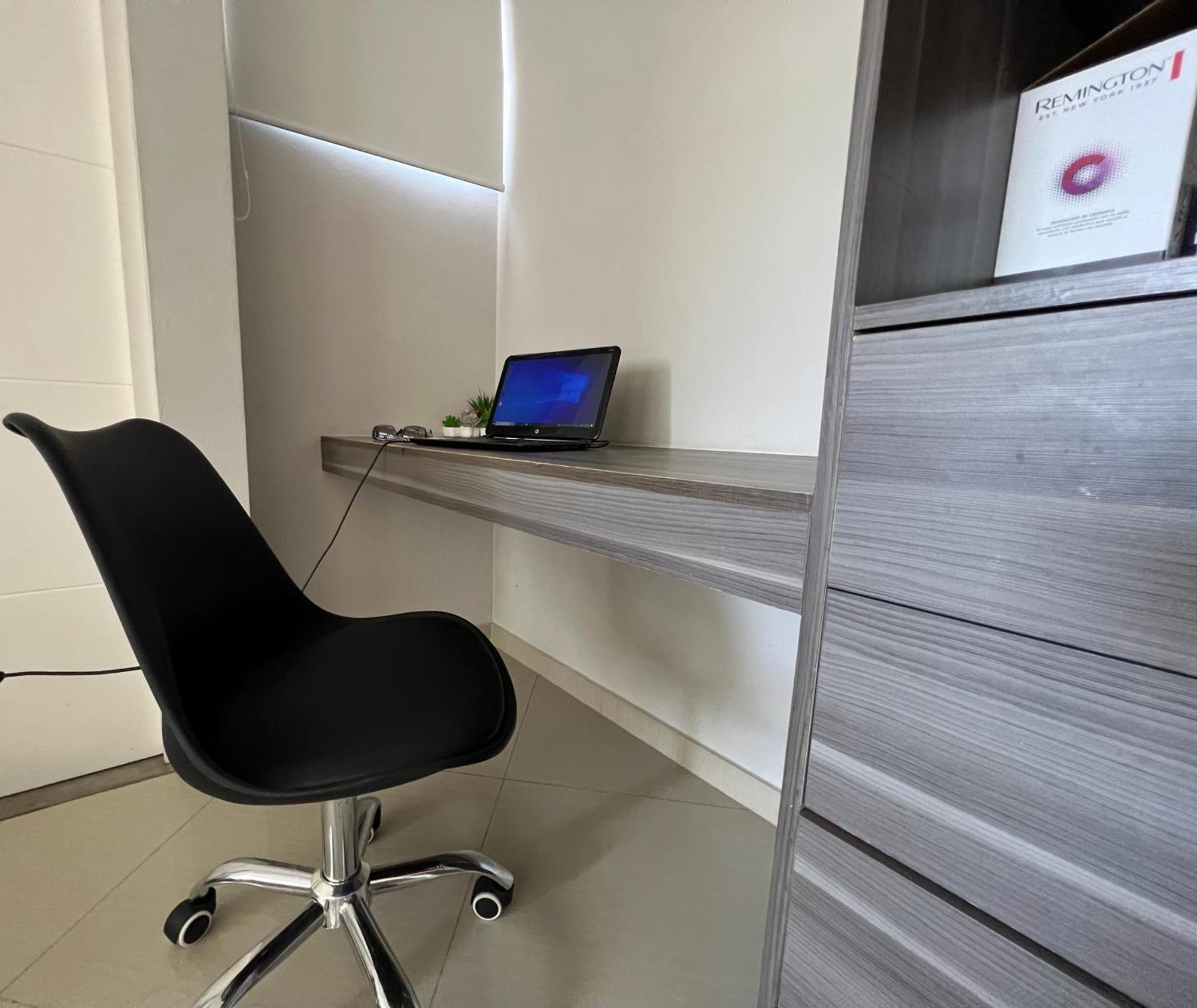 Firco Vacations Apartamentos Playa del Carmen Exteriör bild