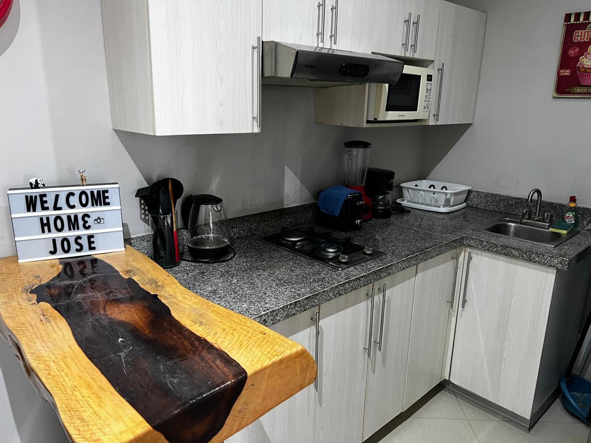 Firco Vacations Apartamentos Playa del Carmen Exteriör bild